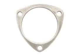 350cr Schoenfeld Headers 3.5in Flange