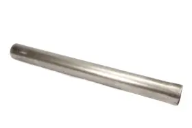 360035 Schoenfeld Headers 36in Extension