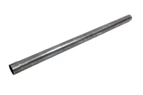 480025 Schoenfeld Headers 48in Extension 2.5in Dia