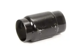 63030 Schoenfeld Headers 6in Muffler 3.0in In/out