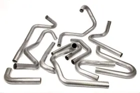 Mb162 Schoenfeld Headers Box Of Bends 1.625in