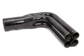 So73549 Schoenfeld Headers Slip-on Collector 1-3/4 1-7/8 Od