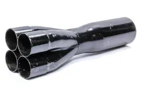 Som72530 Schoenfeld Headers Slip-on Merge Collector 1-3/4in X 3in