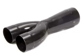 Y3035 Schoenfeld Headers Y Collector 3in
