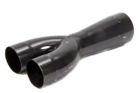 Y3050 Schoenfeld Headers Y Collector 3in