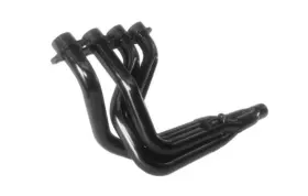 Ml11703rvy Schoenfeld Header Mod-lite Gsxr 1-1/2in X 1-5/8in
