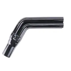 So63046 Schoenfeld Replacement Slip-on Collector Style 6