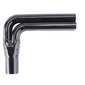 So63049 Schoenfeld Replacement Slip-on Collector Style 9