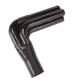 So63049h Schoenfeld Replacement Slip-on Collector Style 9h
