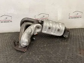 250510v070 Scion 11-16 Tc Exhaust Manifold 2arfe Engine