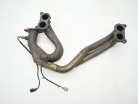 44620ac960 Scion 2013-2016 Frs Brz 86 Revworks Exhaust Manifold Header Assembly
