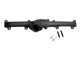 C3oz-9430-ar Scott Drake - 64-67 Compatible With/replacement For Ford Mustang