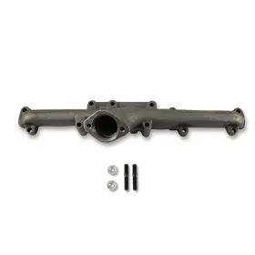 C3oz-9430-hf Scott Drake High Flow Exhaust Manifold