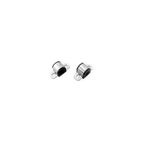C5zz-5486-d Scott Drake - 64-73 Compatible With/replacement For Ford Mustang