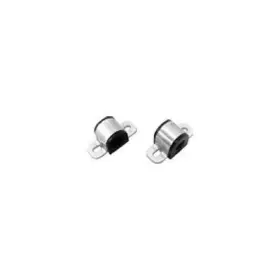 Polyurethane-15 Scott Drake C5zz-5486-e Sway Bar Bushing Kit Polyurethane-15/16 Inch