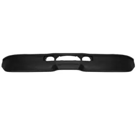 C5zz-6504290-bk Scott Drake Dash Pad Black