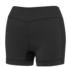 2868240990 Sea-doo New Oem Womens Large 1.5mm Neoprene Shorty Shorts
