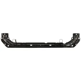 1662-49b-0 Sherman Parts Front Lower Radiator Support For 2008-2013 Nissan Rogue Crossmember