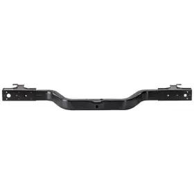 Bc3z16138a Sherman Parts 581-49aqu Lower Radiator Support For 2011-2016 Ford F-250 Super Duty Fo1225213