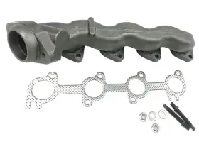 24143vvsd Skp For 1997-1998 Ford F250 Exhaust Manifold Right 5.4l V8