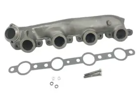 29345yksp Skp For 2000 International 3000re Exhaust Manifold Right 7.3l V8