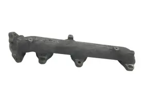 94633nbhv Skp For 1997-1999 Oldsmobile Cutlass Exhaust Manifold Front 1998