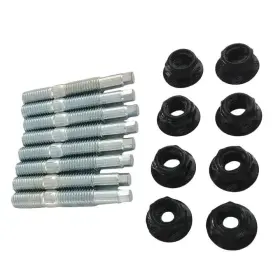 Sk03430 Skp Exhaust Manifold Hardware Kit