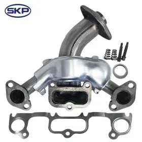 Sk674100 Skp Exhaust Manifold