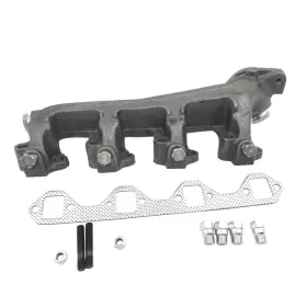 Sk674165 Skp For Ford F-150 1988-1996 Exhaust Manifold