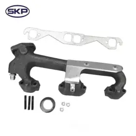 Sk674218 Skp Exhaust Manifold