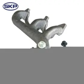 Sk674467 Skp Exhaust Manifold