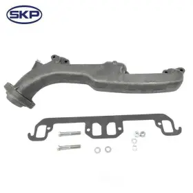 Sk674538 Skp Exhaust Manifold