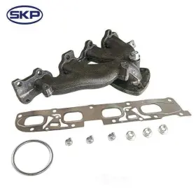 Sk674561 Skp Exhaust Manifold