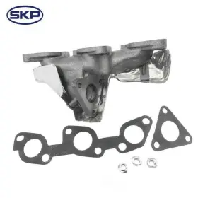 Sk674598 Skp Exhaust Manifold