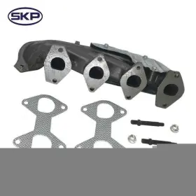 Sk674695 Skp Exhaust Manifold