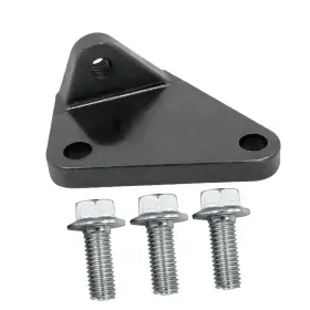 Skp Sk917107 For Gmc Sierra 2007-2015 Exhaust Manifold Bracket