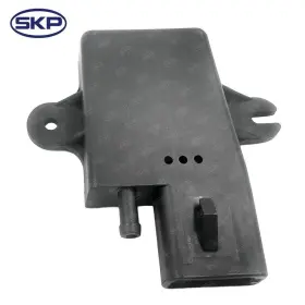 Skas1 Skp Manifold Absolute Pressure Sensor For Ford