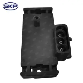 Skas4 Skp Manifold Absolute Pressure Sensor For Park Avenue Regal More