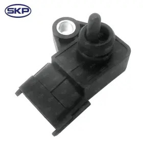 Skas417 Skp Manifold Absolute Pressure Sensor For G80 G90 Santa Fe More