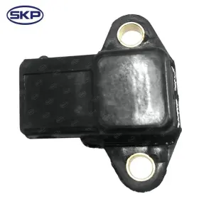 Skas42 Skp Manifold Absolute Pressure Sensor For Lancer Diamante Eclipse More