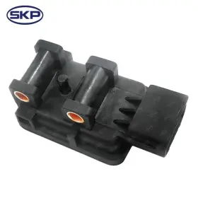 Skas88 Skp Manifold Absolute Pressure Sensor For Dakota Durango More