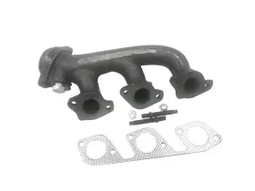 Sz11s4 Skp Right Exhaust Manifold For F150 E150 Econoline Club Wagon E250 Heritage
