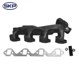Sk674153 Skyward Automotive Genuine Exhaust Manifold