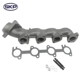 Sk674398 Skyward Automotive Genuine Exhaust Manifold