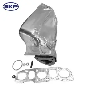 Sk674946 Skyward Automotive Genuine Skp Exhaust Manifold