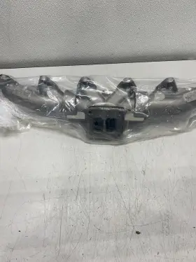 89983pt4em-1 Smeding Diesel 12v 89-98 T4 Gen Location Exhaust Manifold