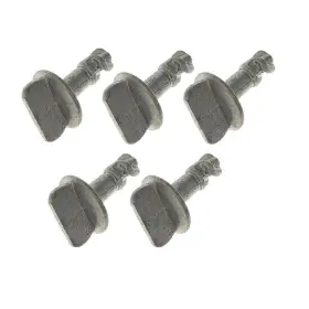 Lfpa86011-19168nz Soboant For Ford F150 11-12 And Fx2/fx4//lariat/platinum/stx/svt Raptor/xl/xlt 11-1