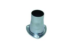 6070 Specialty Products Company Header Reducer 3in With 3 Hole Flange
