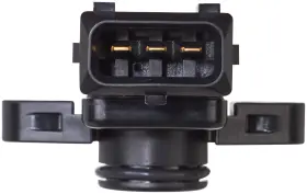 Mp149 Spectra Manifold Absolute Pressure Sensor For Eclipse Endeavor More