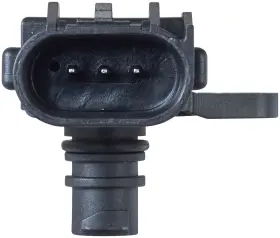 Mp162 Spectra Manifold Absolute Pressure Sensor For Journey Viper Compass More